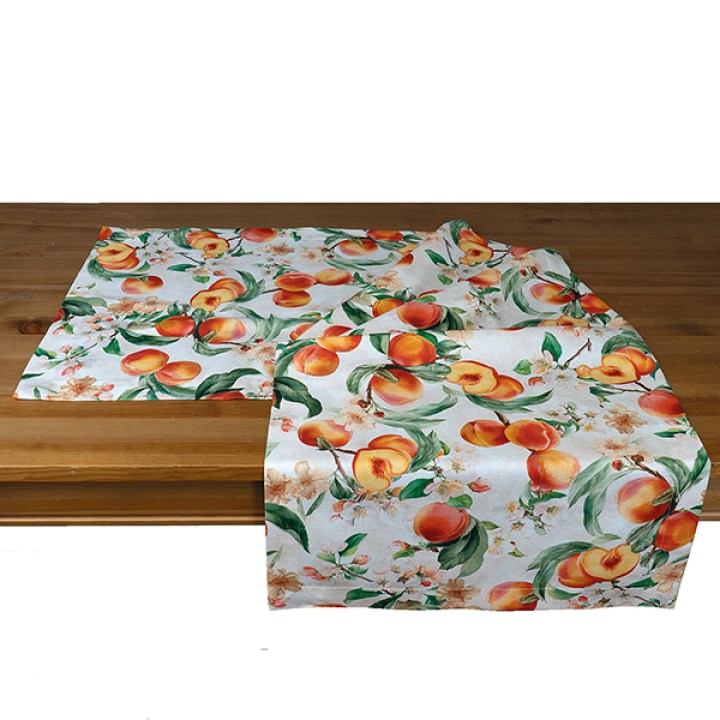 7722_50x150_druck pfirsich_gross